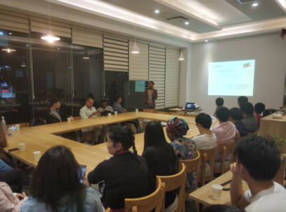 QQ截图20180507171656