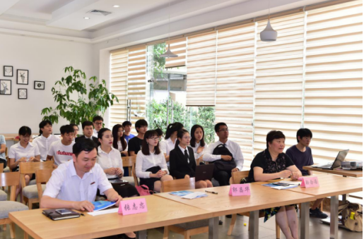 QQ截图20180610170214