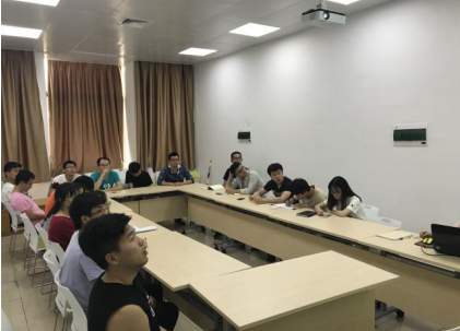 QQ截图20180610165657