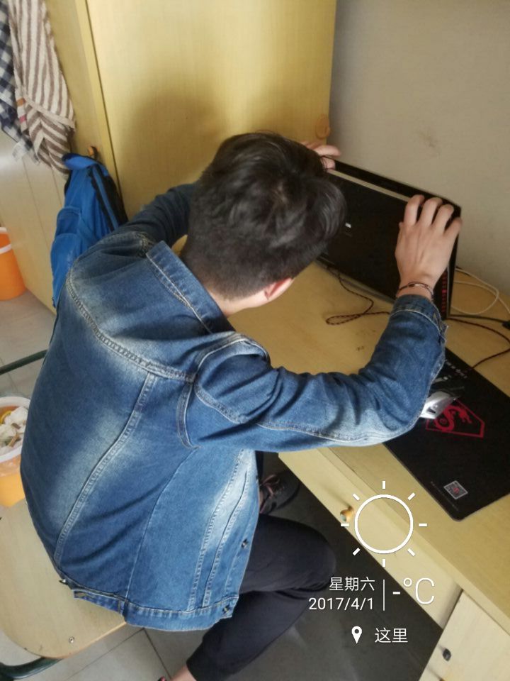 4ec644f53fde0fdf 4ec644f53fde0fdf